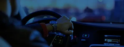 SZYMEK Wyższa Szkoła Jazdy